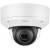 IP-камера Wisenet XND-6081V 