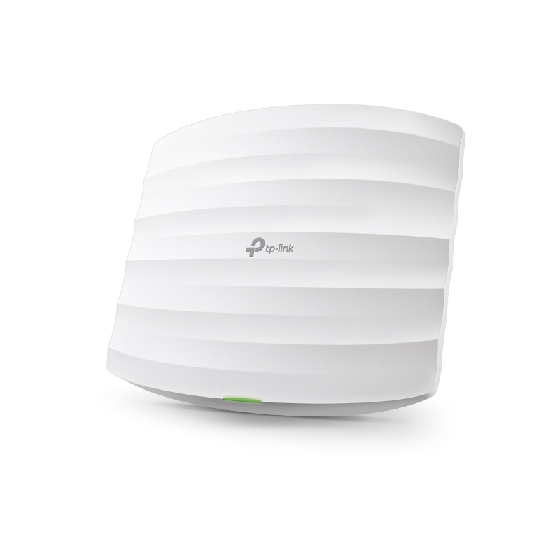 Точка доступа TP-Link EAP265 HD 