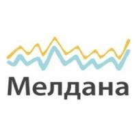Видеонаблюдение в городе Электрогорск  IP видеонаблюдения | «Мелдана»